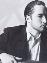John Cusack photo
