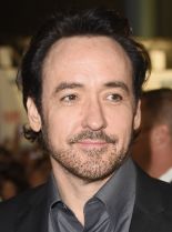 John Cusack