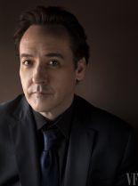 John Cusack