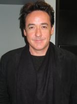 John Cusack