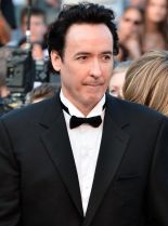 John Cusack