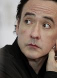 John Cusack