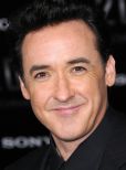 John Cusack