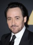 John Cusack