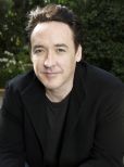 John Cusack