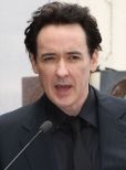 John Cusack