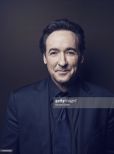 John Cusack