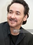 John Cusack