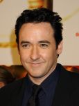 John Cusack