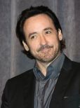 John Cusack