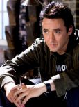 John Cusack