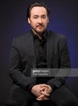 John Cusack