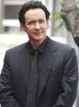 John Cusack