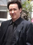 John Cusack