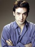 John Cusack