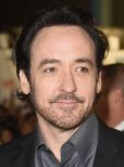 John Cusack