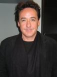 John Cusack