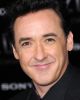 John Cusack