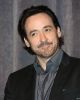 John Cusack