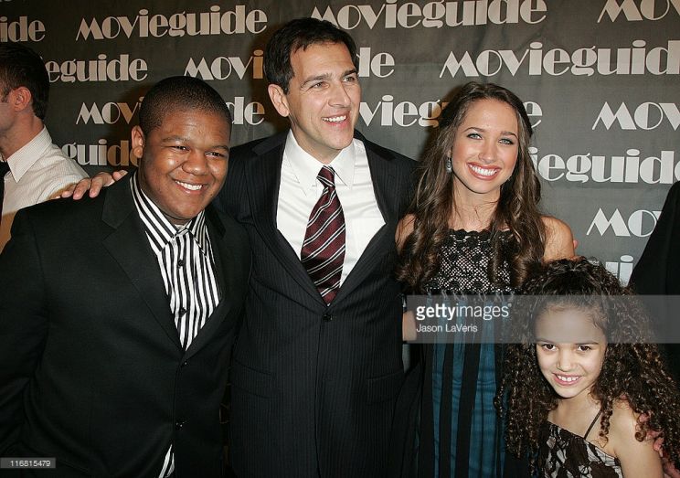Pictures of John D'Aquino