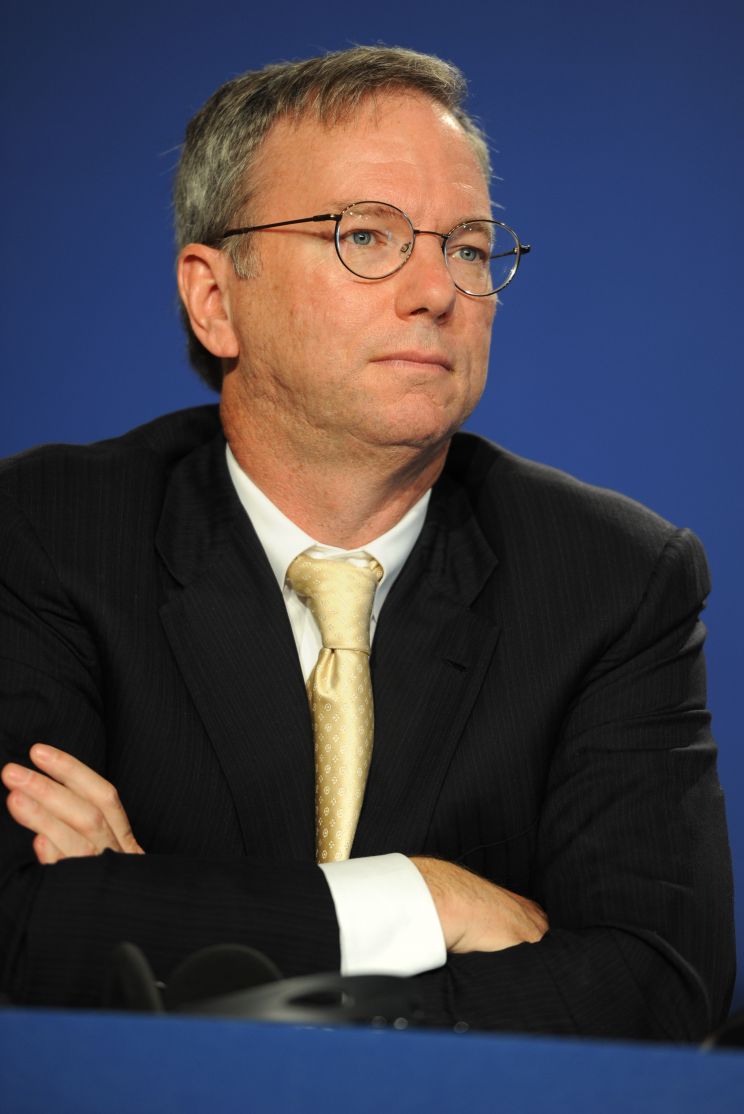 John D'Aquino