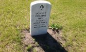 John D. Collins