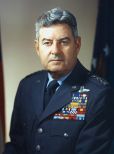 John D. LeMay