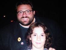 John D'Leo photo
