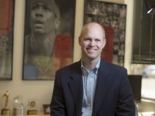 John Dahl