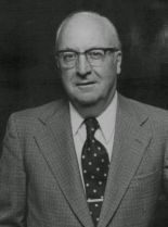 John Dahl