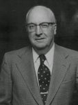 John Dahl