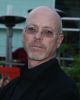 John Dahl