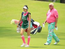 John Daly