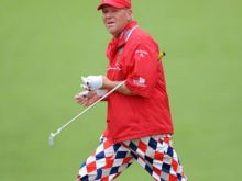 John Daly