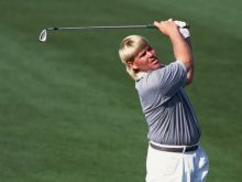 John Daly