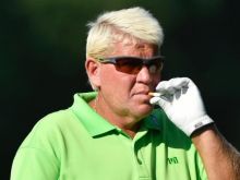 John Daly