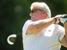 John Daly