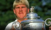 John Daly