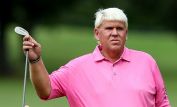 John Daly