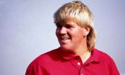 John Daly