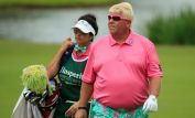 John Daly