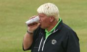 John Daly