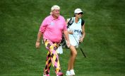 John Daly