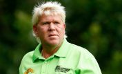 John Daly