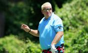 John Daly