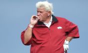 John Daly