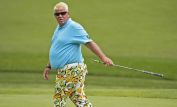 John Daly