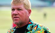 John Daly