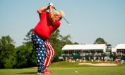 John Daly