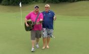 John Daly